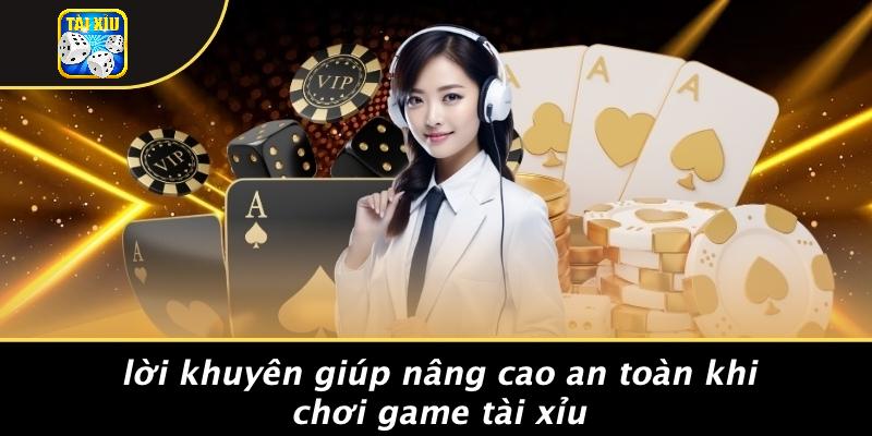 Luôn cảnh giác với email hoặc tin nhắn mạo danh bộ phận hỗ trợ. Không bấm vào liên kết không rõ nguồn và tránh cung cấp thông tin đăng nhập qua kênh không chính thức.