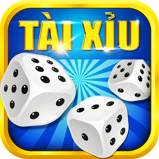 Game Tài Xỉu