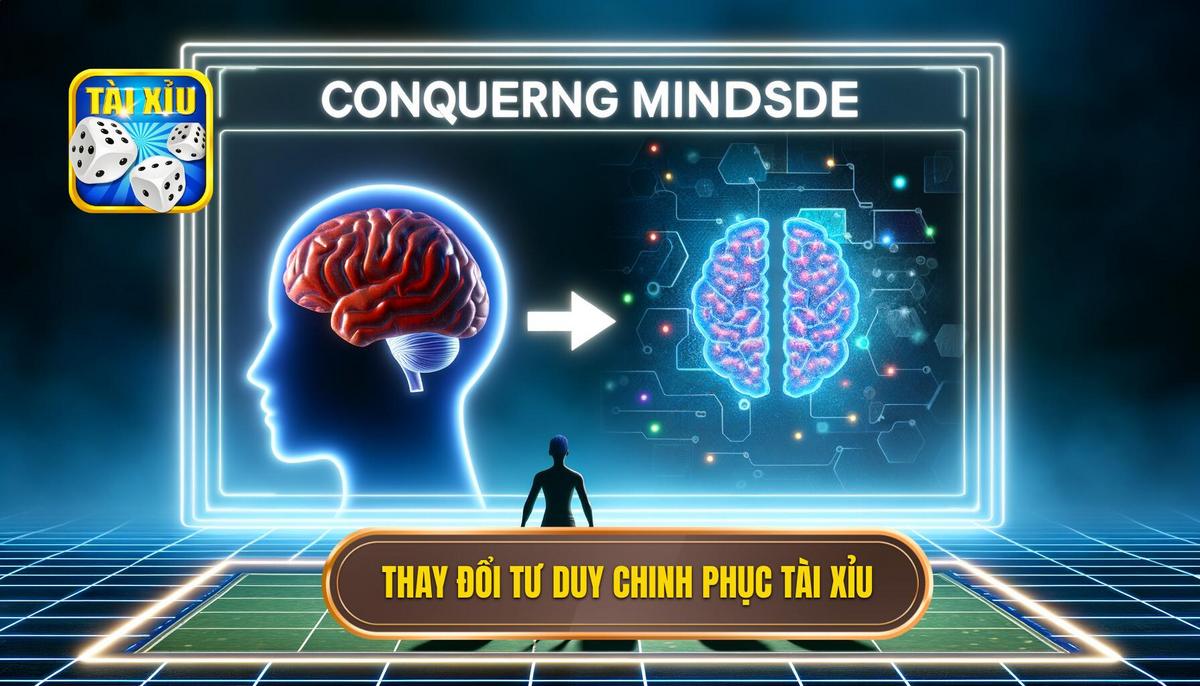 Case Study Thực Tế_ Thay Đổi Tư Duy Để Chinh Phục Tài Xỉu