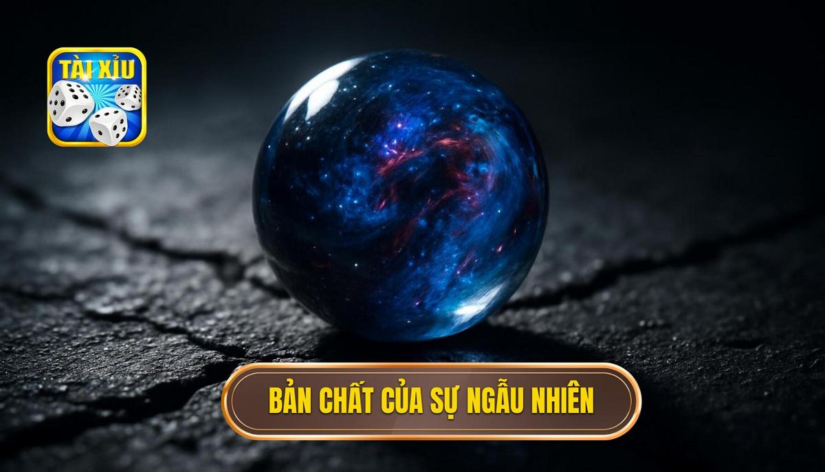Bản Chất Của Sự Ngẫu Nhiên_ RNGs và PRNGs