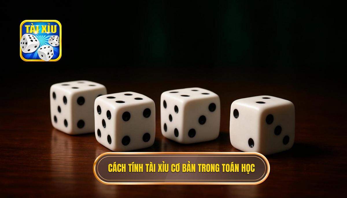 Nền Tảng Toán Học_ Hiểu Rõ Cách Tính Tài Xỉu Cơ Bản